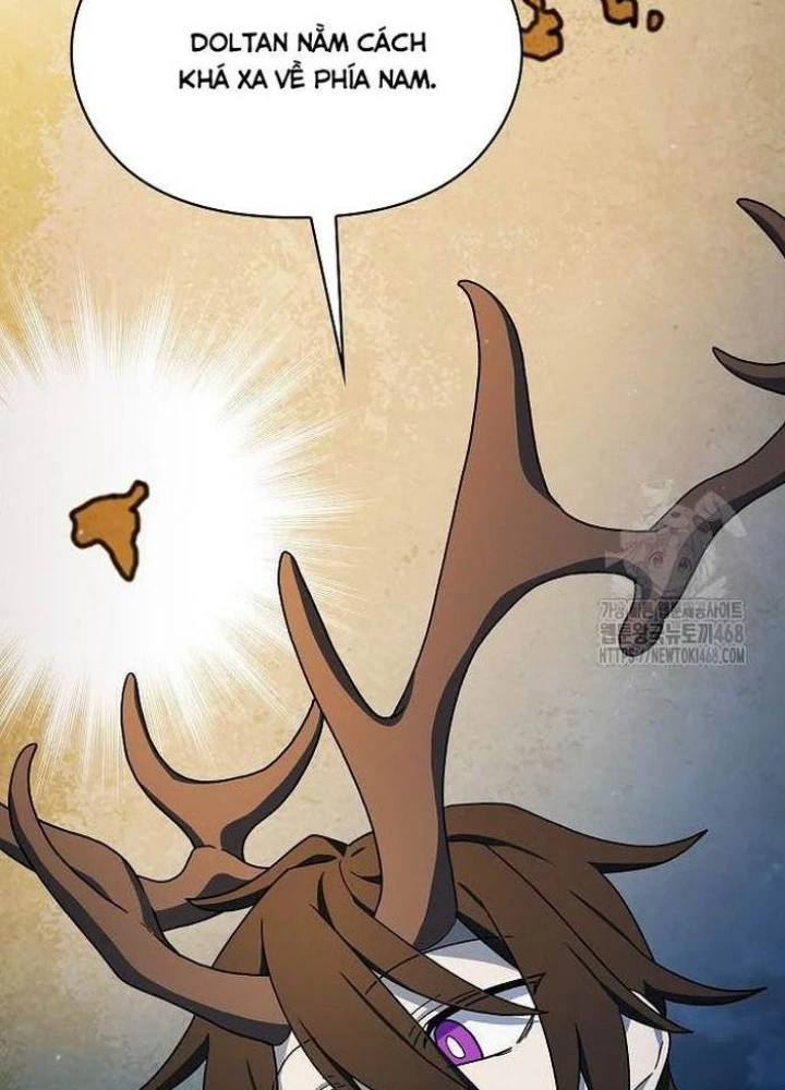 Nền Văn Minh Nebula Chapter 87 - 50