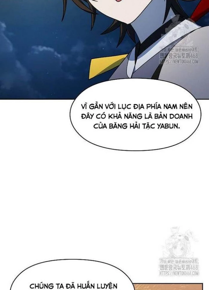 Nền Văn Minh Nebula Chapter 87 - 52
