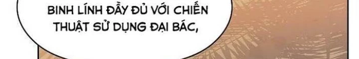 Nền Văn Minh Nebula Chapter 87 - 53