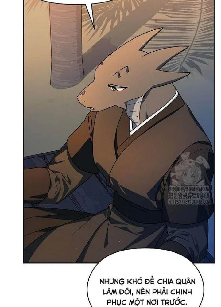 Nền Văn Minh Nebula Chapter 87 - 54