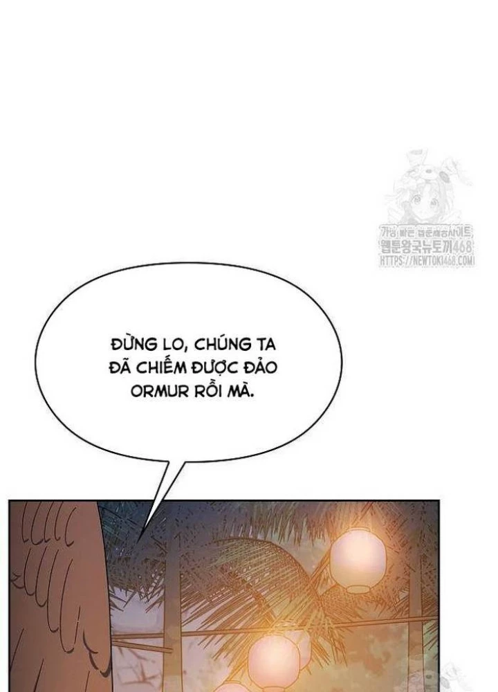 Nền Văn Minh Nebula Chapter 87 - 56