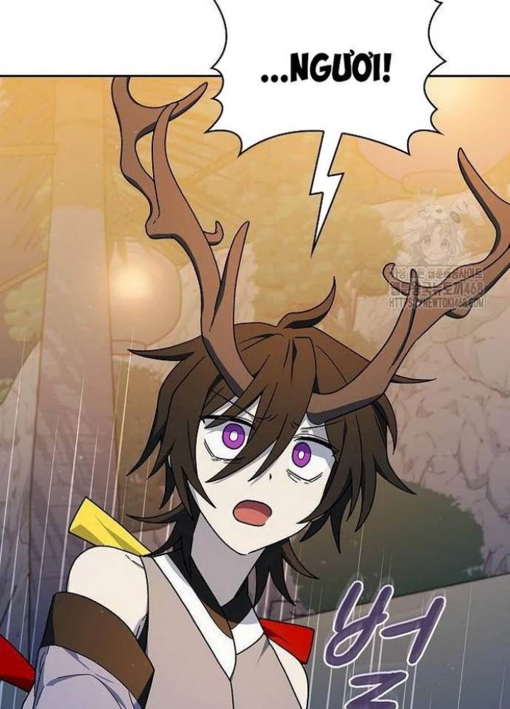 Nền Văn Minh Nebula Chapter 87 - 60