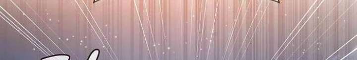 Nền Văn Minh Nebula Chapter 87 - 63