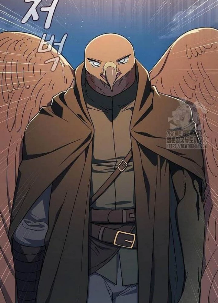 Nền Văn Minh Nebula Chapter 87 - 64