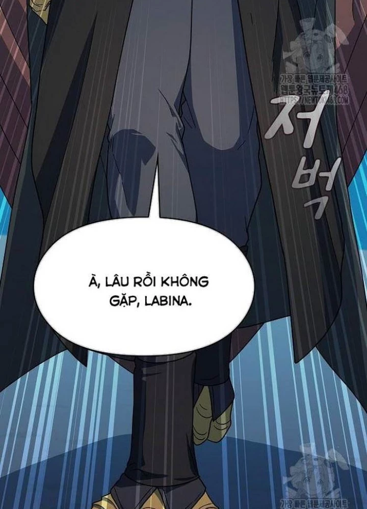 Nền Văn Minh Nebula Chapter 87 - 66