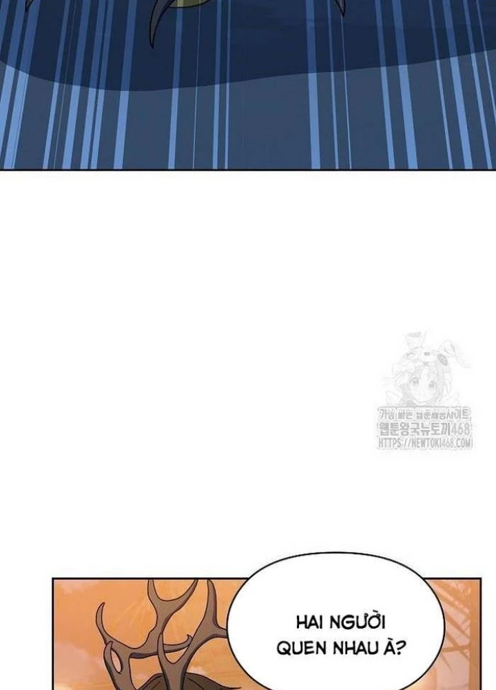 Nền Văn Minh Nebula Chapter 87 - 68