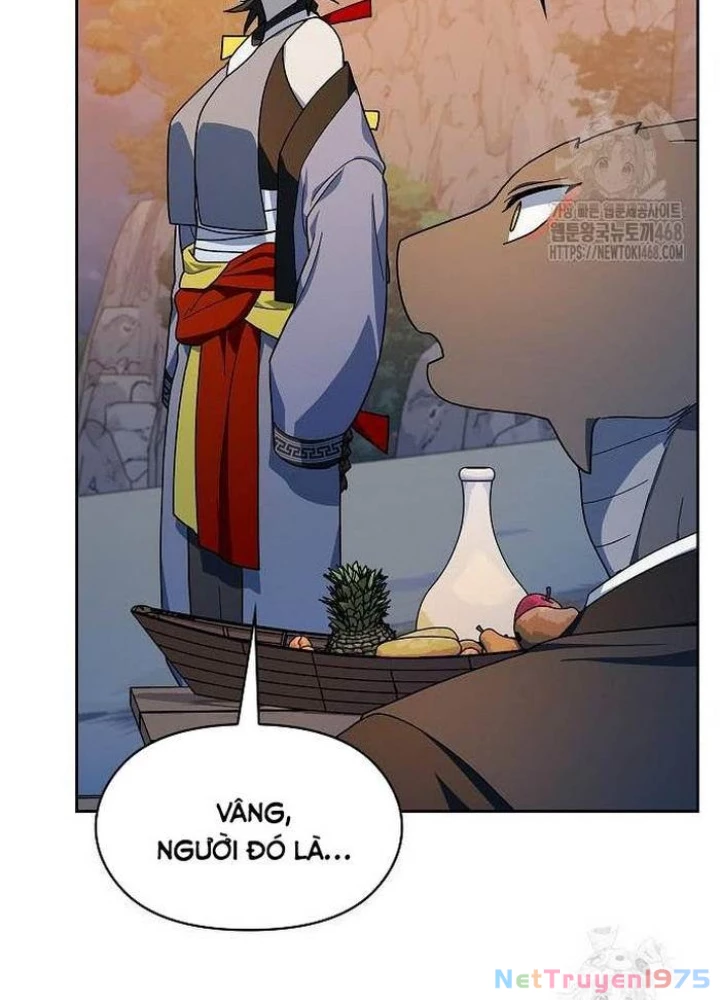 Nền Văn Minh Nebula Chapter 87 - 70