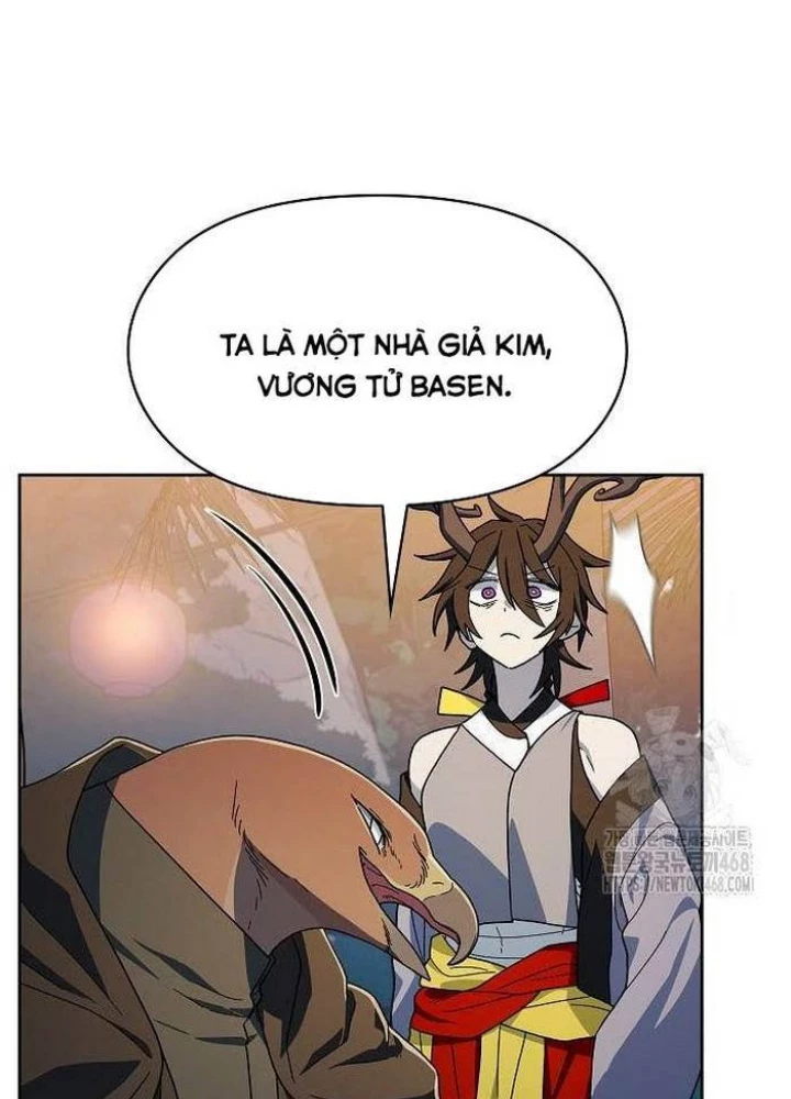 Nền Văn Minh Nebula Chapter 87 - 72