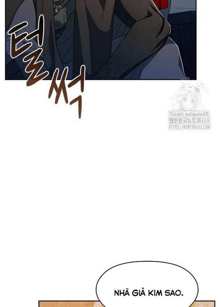 Nền Văn Minh Nebula Chapter 87 - 74
