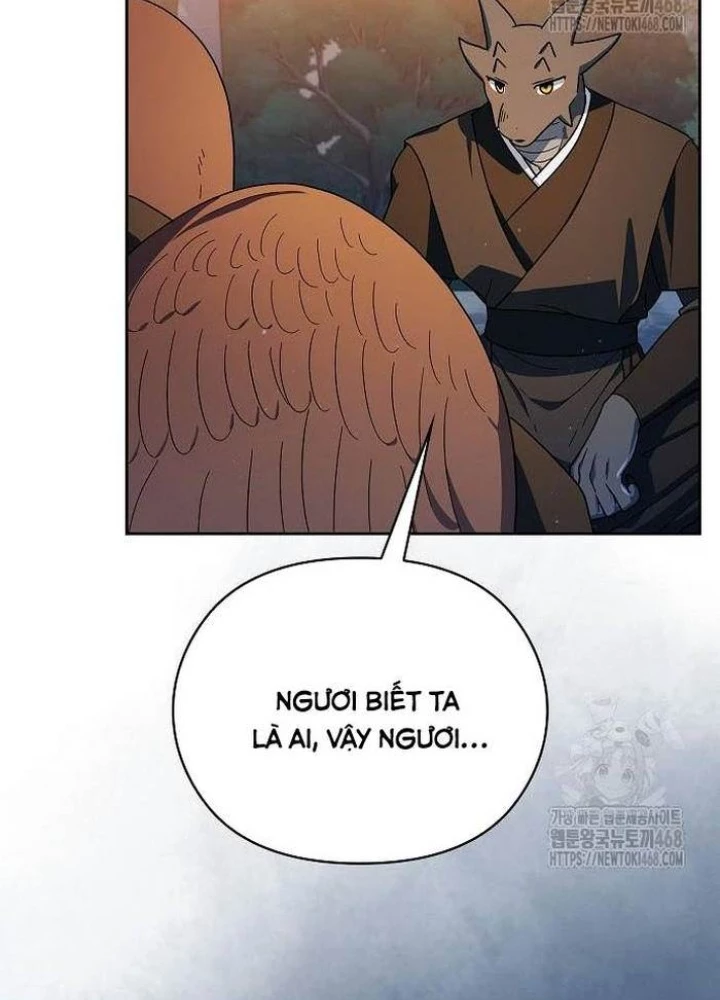 Nền Văn Minh Nebula Chapter 87 - 76