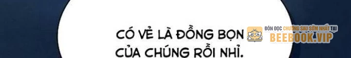 Nền Văn Minh Nebula Chapter 87 - 79