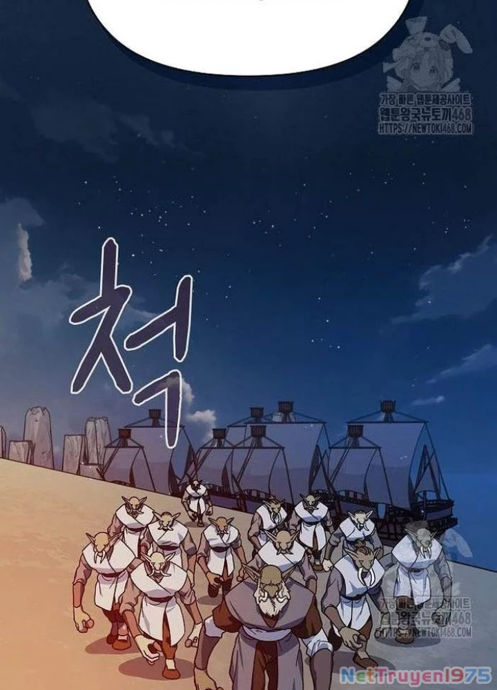 Nền Văn Minh Nebula Chapter 87 - 80