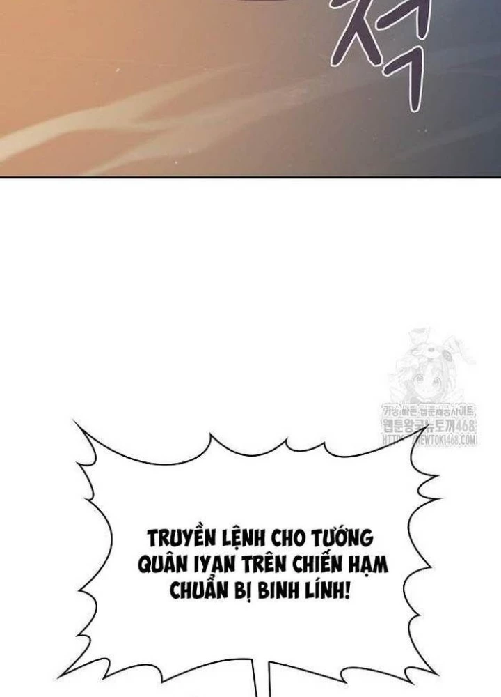 Nền Văn Minh Nebula Chapter 87 - 82