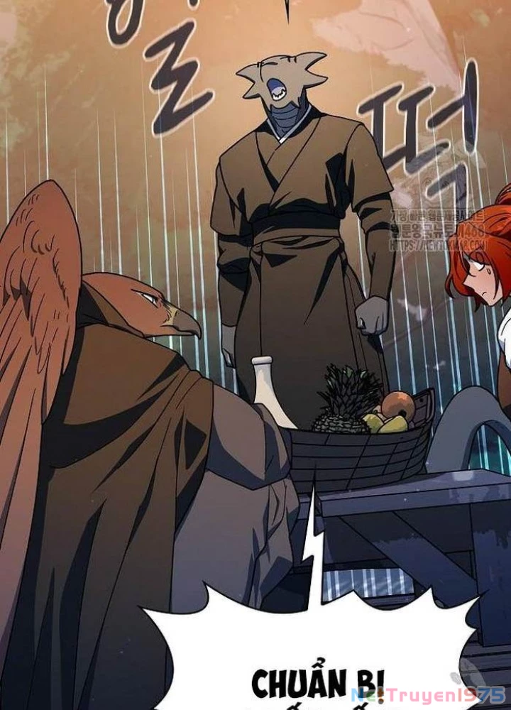 Nền Văn Minh Nebula Chapter 87 - 84
