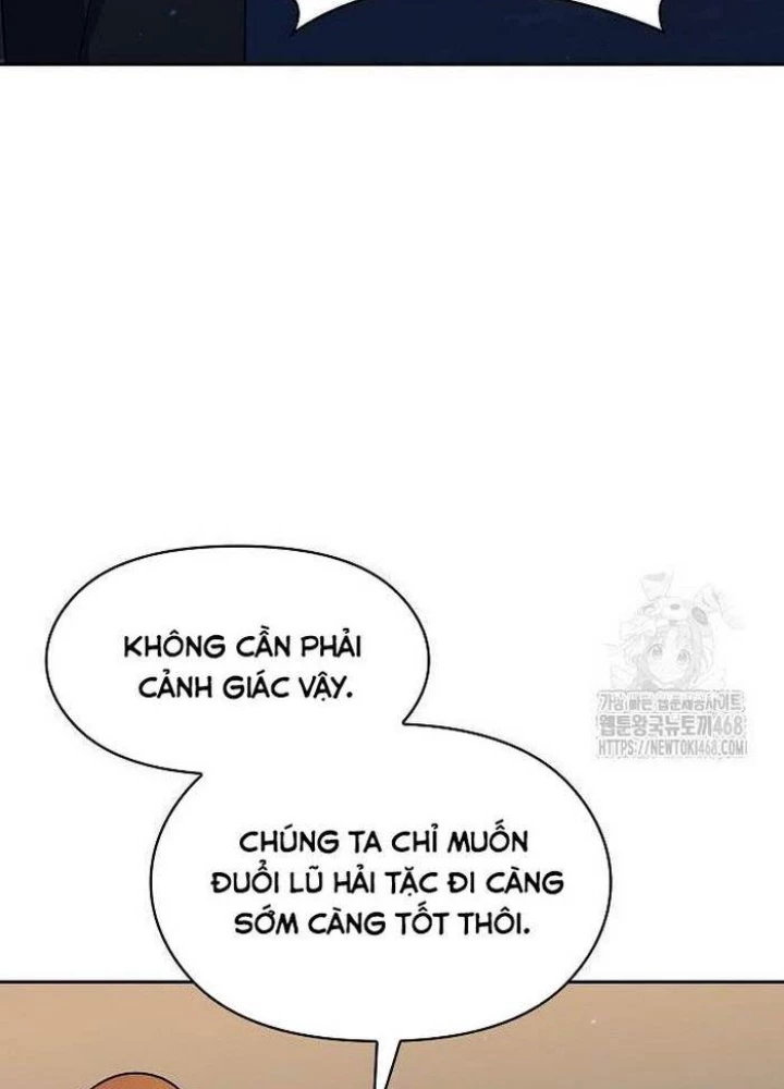 Nền Văn Minh Nebula Chapter 87 - 86