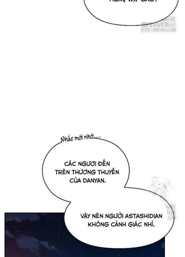Nền Văn Minh Nebula Chapter 87 - 90