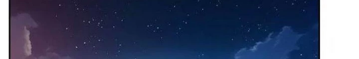 Nền Văn Minh Nebula Chapter 87 - 91