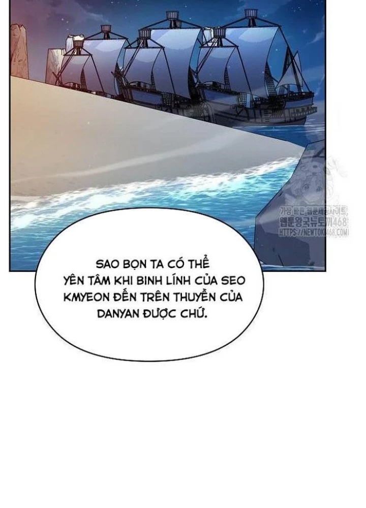 Nền Văn Minh Nebula Chapter 87 - 92