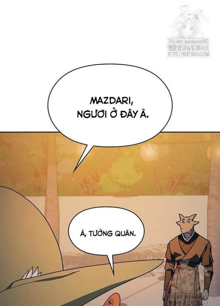 Nền Văn Minh Nebula Chapter 87 - 94