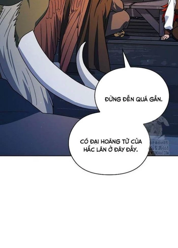 Nền Văn Minh Nebula Chapter 87 - 96