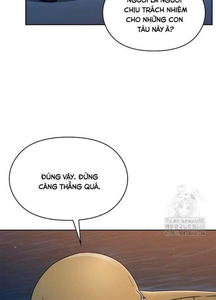 Nền Văn Minh Nebula Chapter 87 - 100