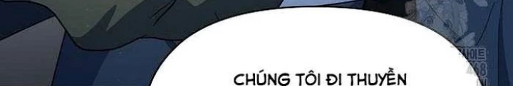 Nền Văn Minh Nebula Chapter 87 - 103