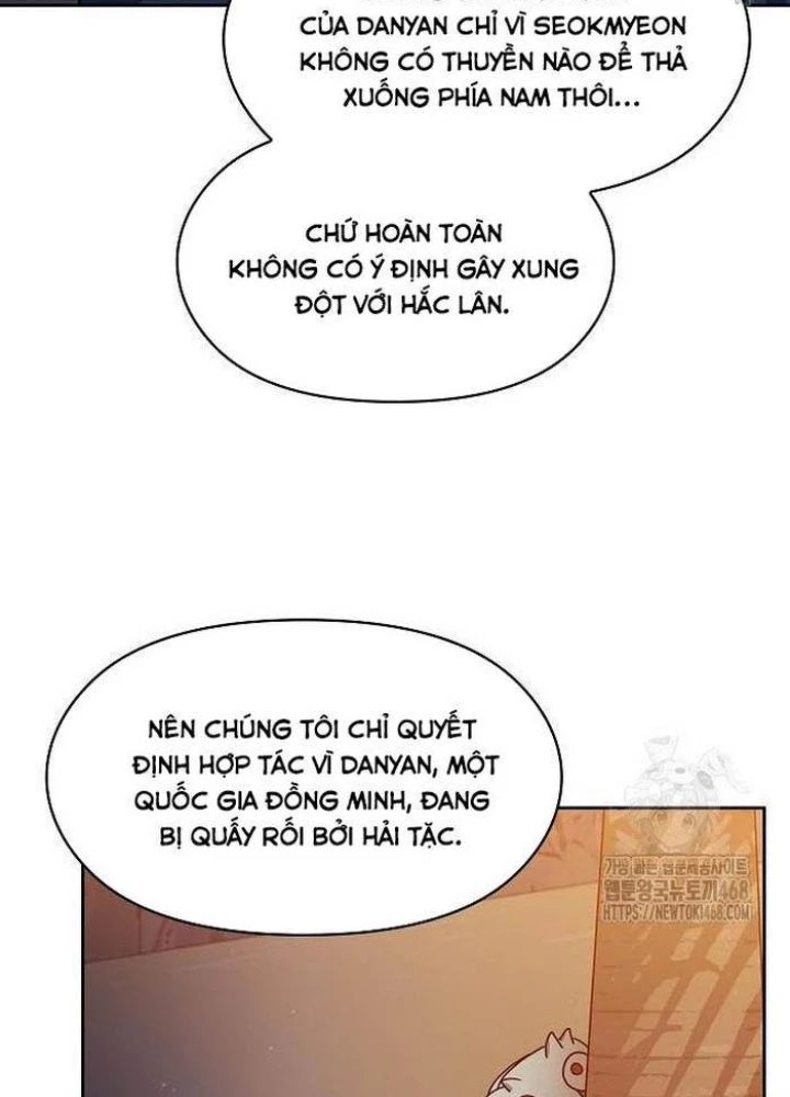 Nền Văn Minh Nebula Chapter 87 - 104