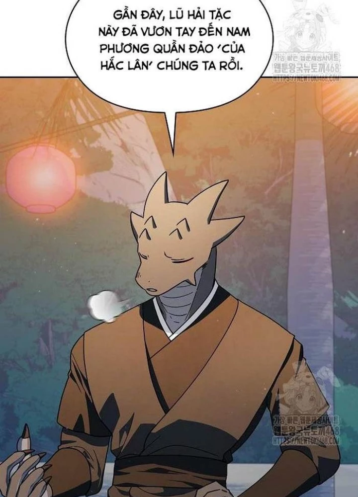 Nền Văn Minh Nebula Chapter 87 - 108