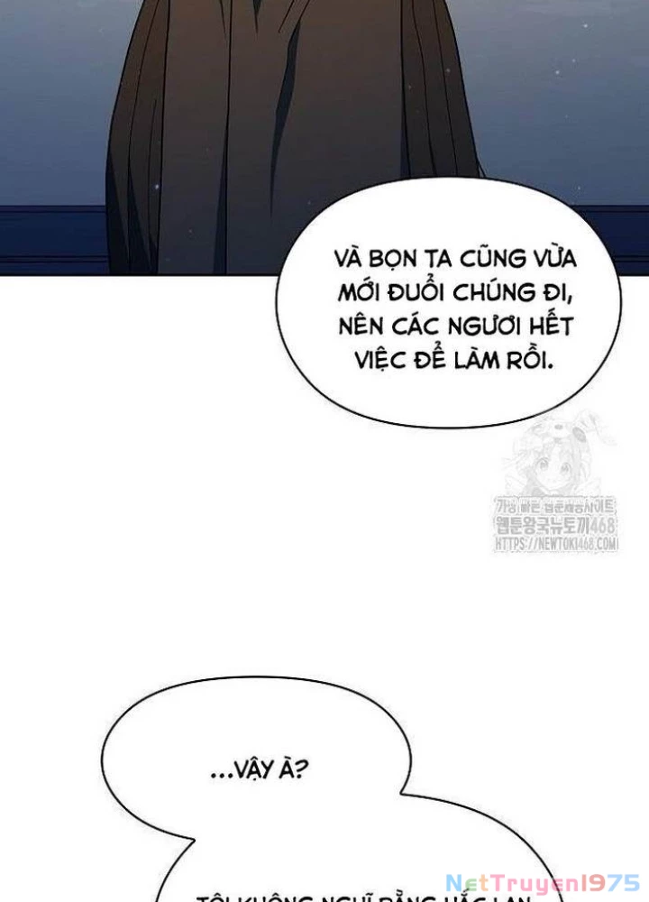 Nền Văn Minh Nebula Chapter 87 - 110