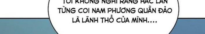 Nền Văn Minh Nebula Chapter 87 - 111