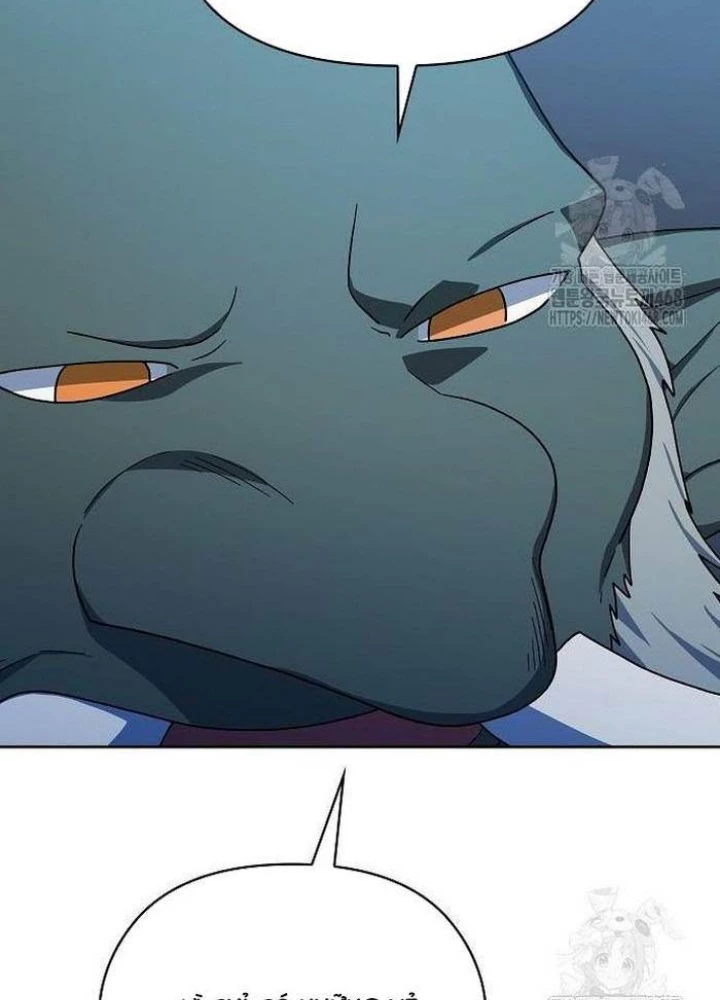 Nền Văn Minh Nebula Chapter 87 - 112