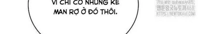 Nền Văn Minh Nebula Chapter 87 - 113