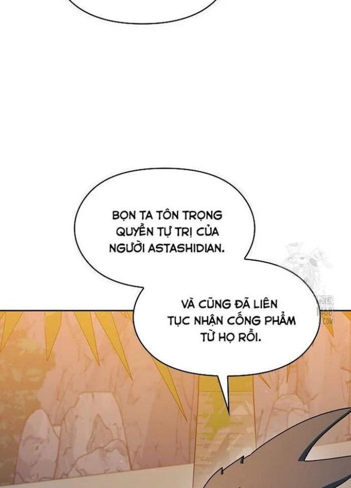 Nền Văn Minh Nebula Chapter 87 - 114