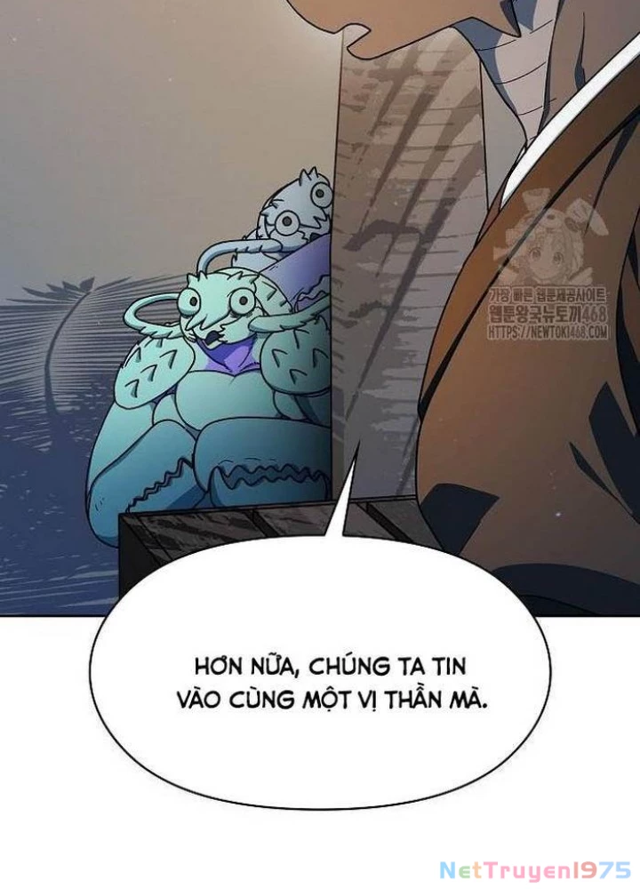 Nền Văn Minh Nebula Chapter 87 - 116