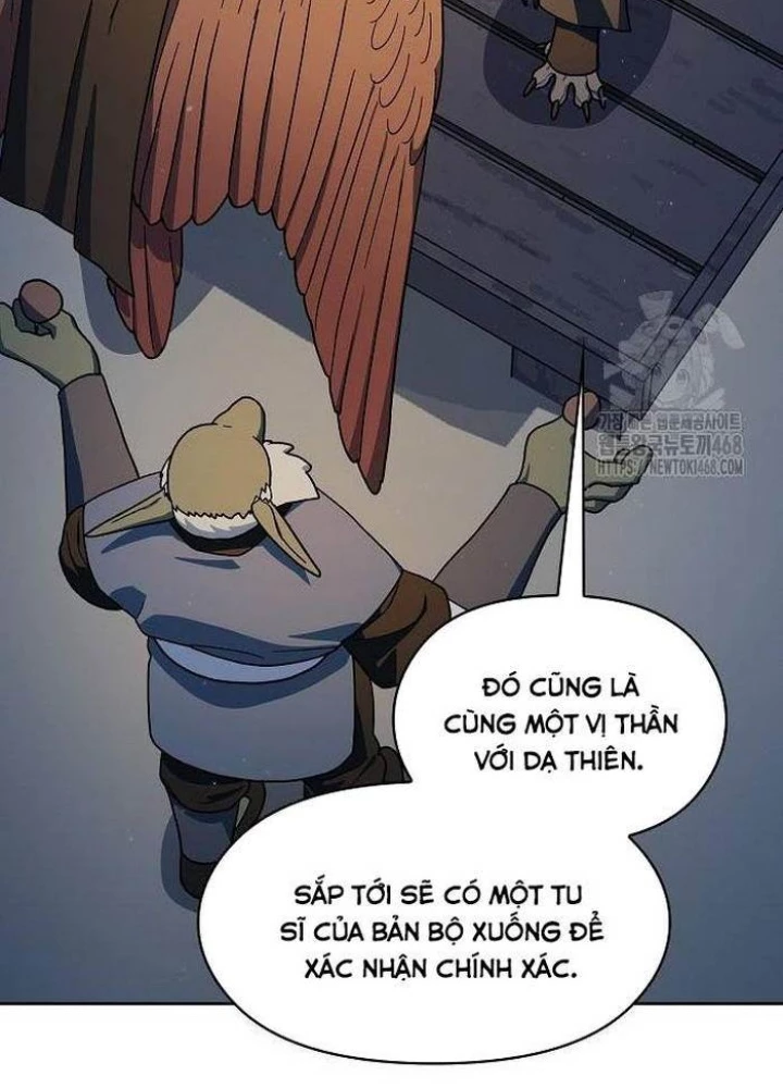 Nền Văn Minh Nebula Chapter 87 - 120