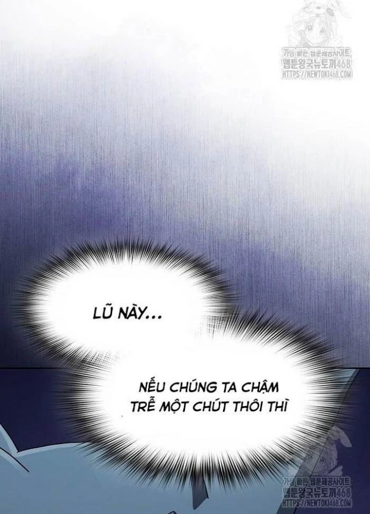 Nền Văn Minh Nebula Chapter 87 - 122