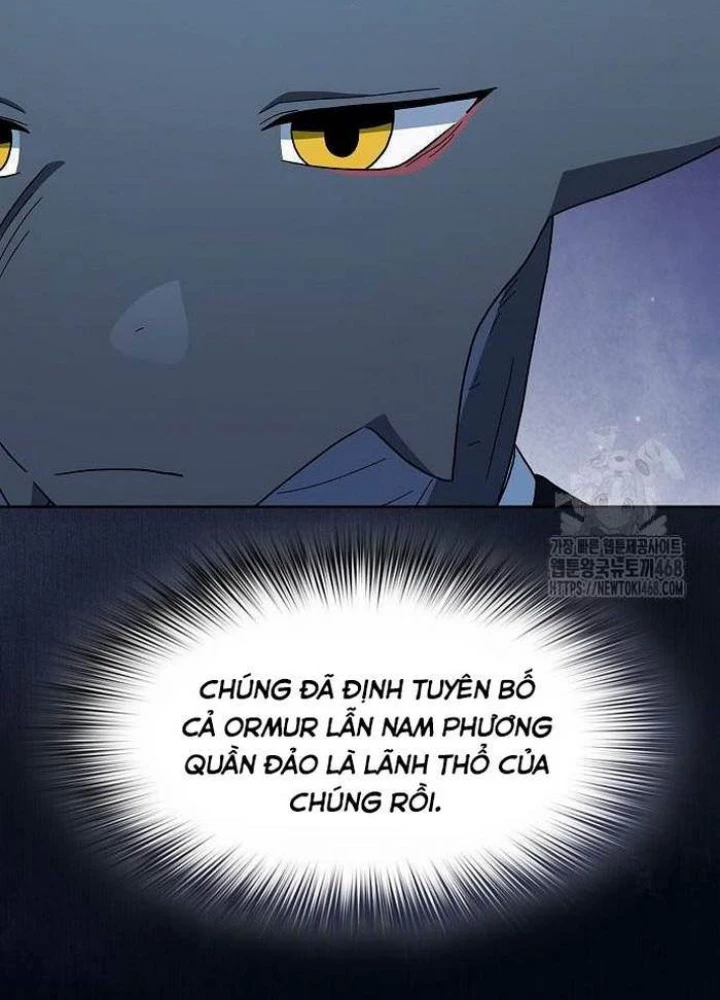 Nền Văn Minh Nebula Chapter 87 - 124