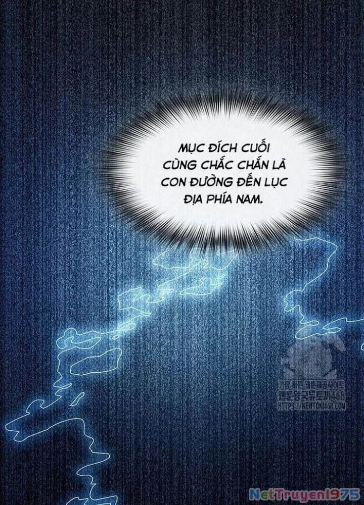Nền Văn Minh Nebula Chapter 87 - 132