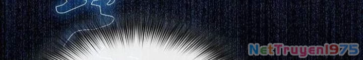 Nền Văn Minh Nebula Chapter 87 - 133