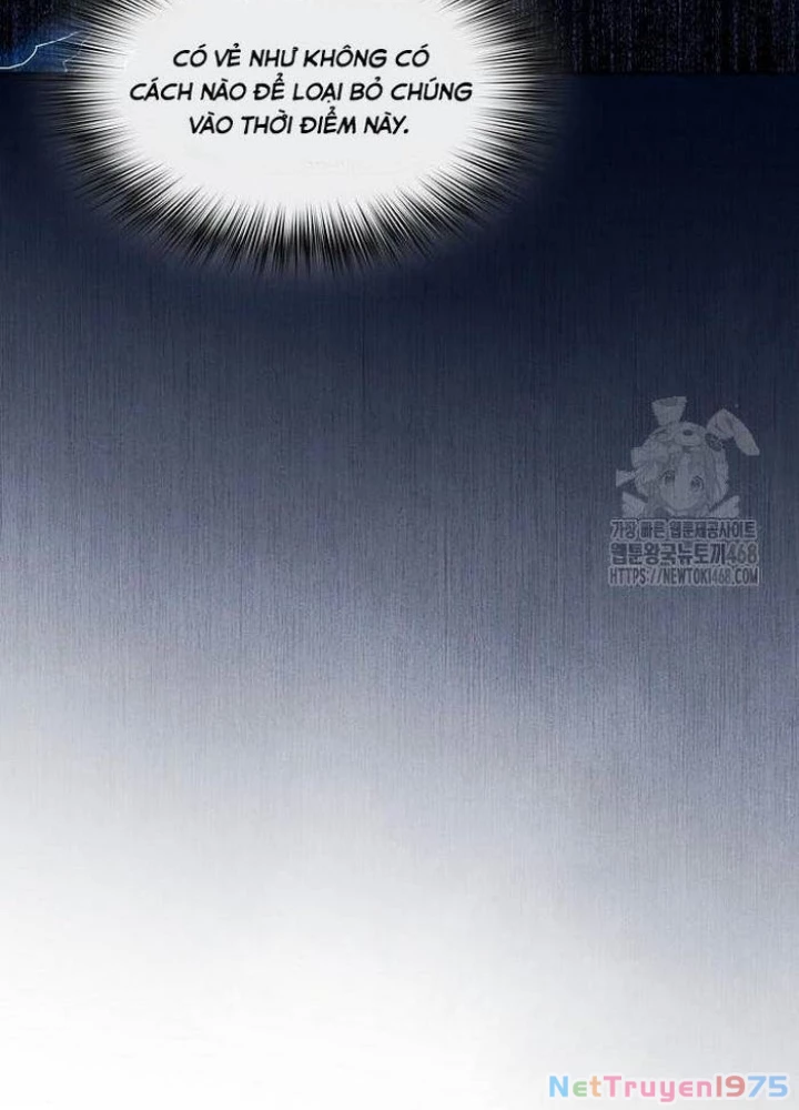 Nền Văn Minh Nebula Chapter 87 - 134