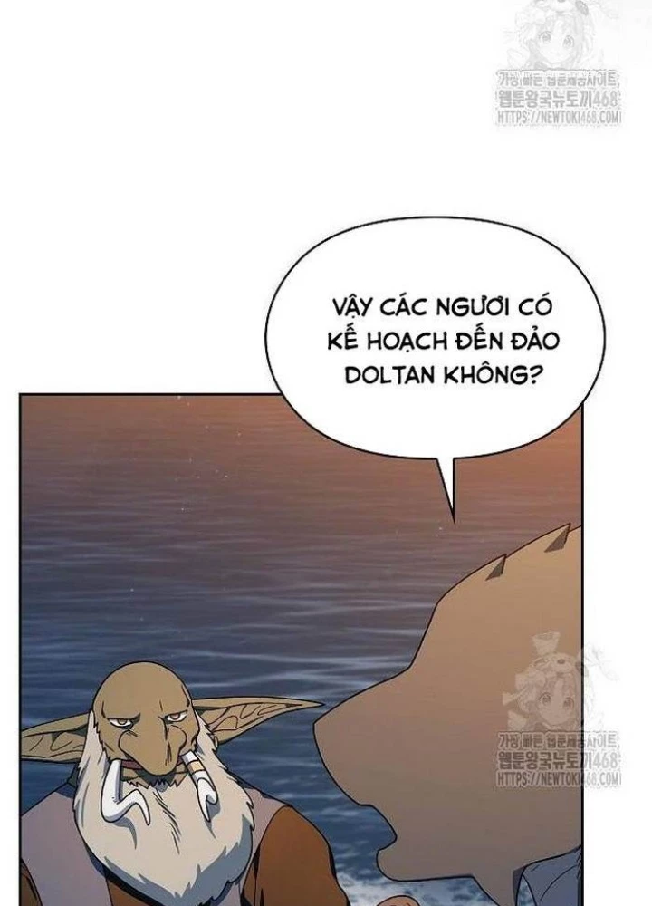 Nền Văn Minh Nebula Chapter 87 - 136