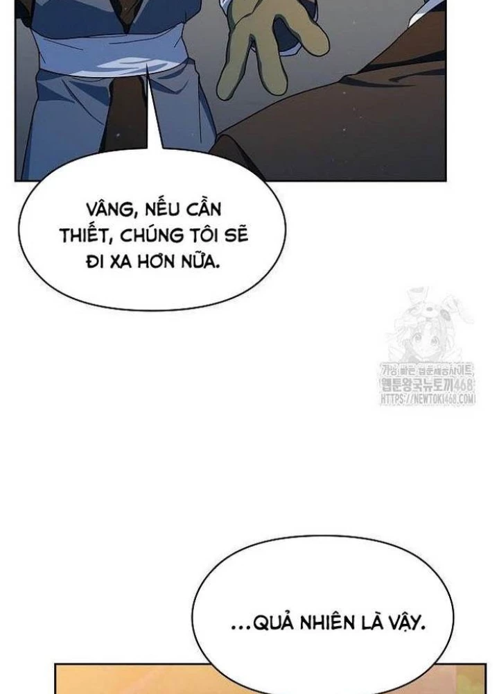 Nền Văn Minh Nebula Chapter 87 - 138