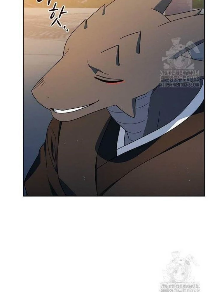 Nền Văn Minh Nebula Chapter 87 - 140
