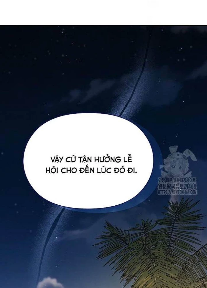 Nền Văn Minh Nebula Chapter 87 - 142
