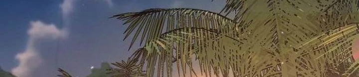 Nền Văn Minh Nebula Chapter 87 - 143