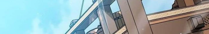 Nền Văn Minh Nebula Chapter 87 - 151