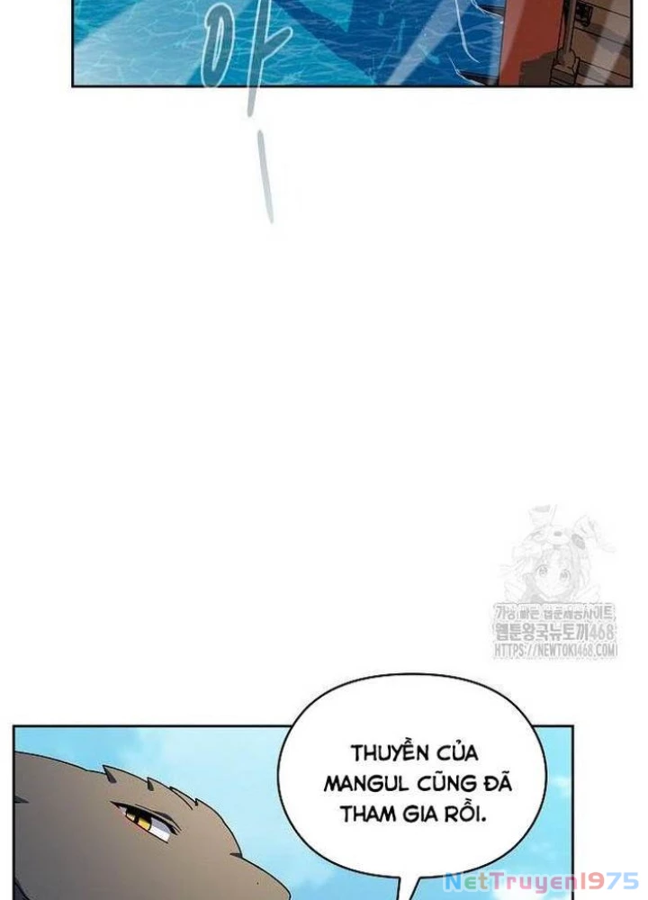 Nền Văn Minh Nebula Chapter 87 - 156