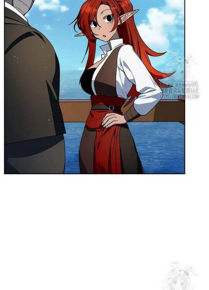 Nền Văn Minh Nebula Chapter 87 - 158