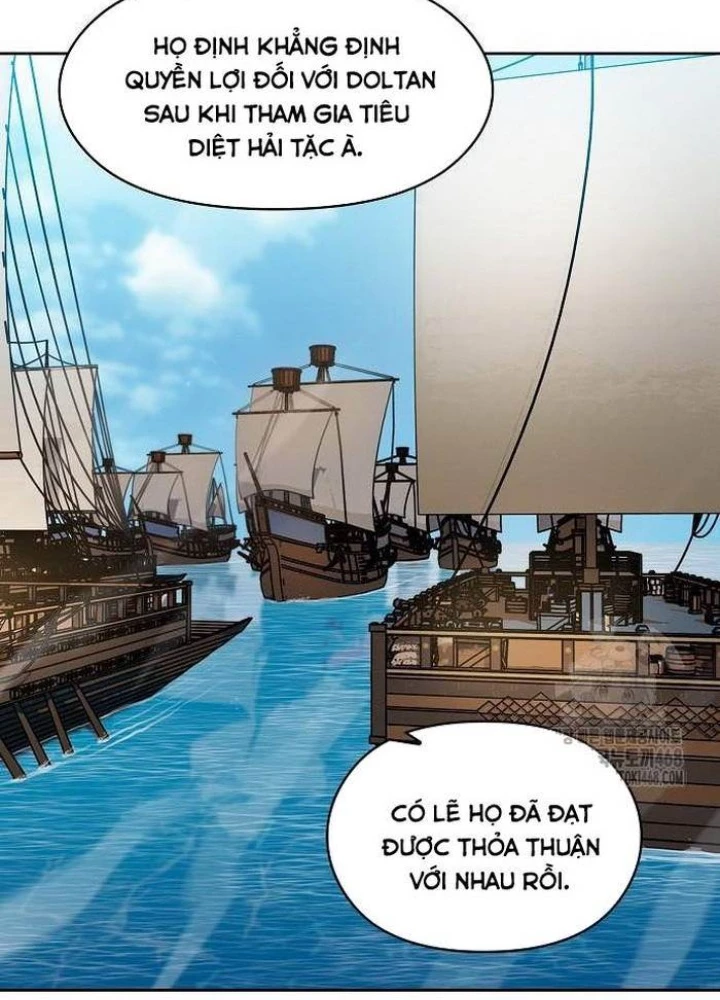 Nền Văn Minh Nebula Chapter 87 - 160