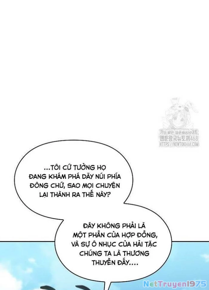 Nền Văn Minh Nebula Chapter 87 - 162